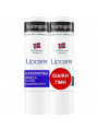 Neutrogena Norwegian Lip Moisturizer x2