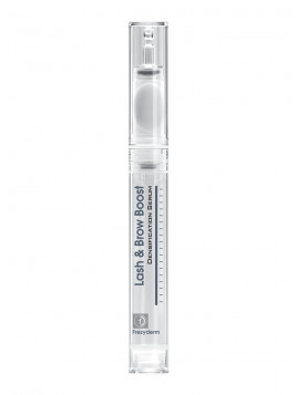Frezyderm Lash & Brow Boost Serum Φρυδιών & Βλεφαρίδων 10ml