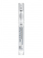Frezyderm Lash & Brow Boost Serum Φρυδιών & Βλεφαρίδων 10ml