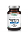 Power Health Magnesium Premium 5 Sleep 60 κάψουλες
