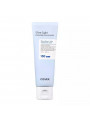 Cosrx Ultra-Light Invisible Αντηλιακή Κρέμα Προσώπου SPF50+ 50ml