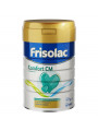 ΝΟΥΝΟΥ Γάλα σε Σκόνη Frisolac Comfort Cm για 0+ Μηνών 400gr