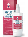 Ursapharm Hylo Dual Intense Οφθαλμικές Σταγόνες 10ml