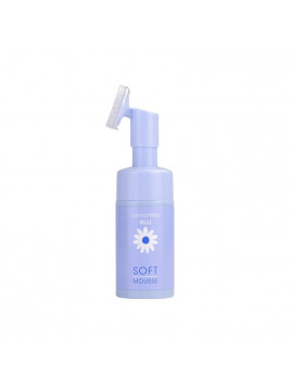 Camomilla BLU Mousse Σώματος 100ml