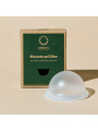 All Matters Menstrual Disc Κύπελλο Περιόδου Διάφανο