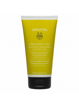 Apivita Frequent Use Conditioner