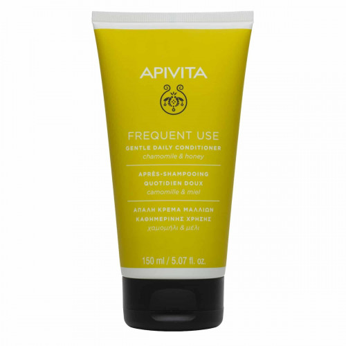 Apivita Frequent Use Conditioner