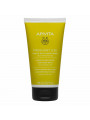 Apivita Frequent Use Conditioner