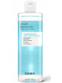 Cosrx Low Ph Niacinamide Micellar Cleansing Water 400ml