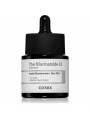 Cosrx The Niacinamide 15 Serum Προσώπου με Νιασιναμίδη για Λάμψη & Ακμή 20ml
