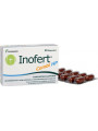 Italfarmaco Inofert Combi HP Συμπλήρωμα για την Εγκυμοσύνη 20 κάψουλες