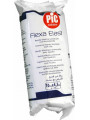 PiC Solution Flexa Elast Ελαστικός Επίδεσμος