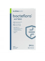 Olonea Bacteflora Antibio Συμπλήρωμα με Προβιοτικά & Πρεβιοτικά 10 κάψουλες