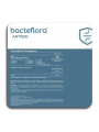 Olonea Bacteflora Antibio Συμπλήρωμα με Προβιοτικά & Πρεβιοτικά 10 κάψουλες