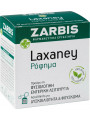 Zarbis Camoil Johnz Laxaney Μείγμα Βοτάνων 10 Φακελάκια 20gr