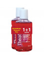 Therasol Mouthwash Red 250ml 1+1