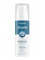 Frezyderm Atoprel Barrier Κρέμα Σώματος 150ml