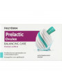 Frezyderm Prelactic Ovules Κολπικά Υπόθετα για Ενυδάτωση της Ευαίσθητης Περιοχής