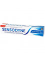 Sensodyne Extra Fresh Οδοντόκρεμα για Ευαίσθητα Δόντια 75ml