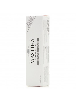 Mastihashop Multiaction Οδοντόκρεμα Χωρίς Φθόριο 90gr