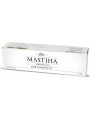 Mastihashop  Οδοντόκρεμα για Ουλίτιδα & Περιοδοντίτιδα 80ml