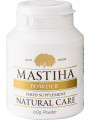 Mastihashop Mastiha Powder 60gr
