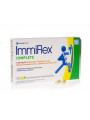 Aricon Immiflex Complete 450mg Συμπλήρωμα για την Ενίσχυση του Ανοσοποιητικού 30 κάψουλες