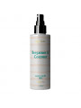 Life Roots Hair Mist Bergamot & Coconut 150ml