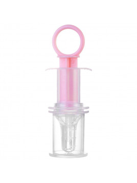 More Sept Αξεσουάρ Φαγητού για 0 + μηνών