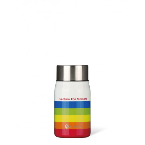 Les Artistes Μπουκάλι Θερμός 700ml