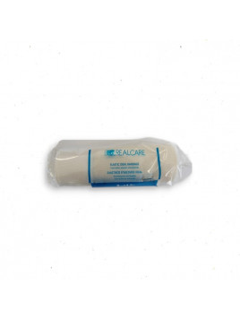 Real Care Ελαστικός Επίδεσμος 8cm x 4.5m