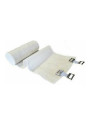 Real Care Ελαστικός Επίδεσμος 7cm x 4.5m