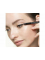 Korres Volcanic Minerals Professional Shimmering Eyeliner Long Lasting Μολύβι Ματιών 01 Black