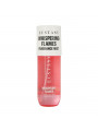 Ecstasy Perfumes Whispering Flames Body Mist 250ml