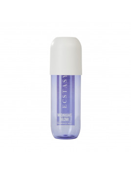 Ecstasy Perfumes Midnight Glow Body Mist 250ml