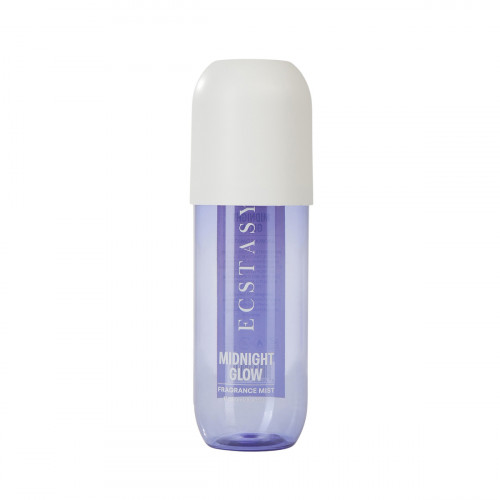 Ecstasy Perfumes Midnight Glow Body Mist 250ml