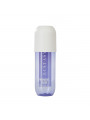 Ecstasy Perfumes Midnight Glow Body Mist 250ml