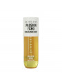 Ecstasy Perfumes Passion Echo Body Mist 250ml