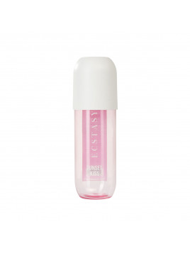 Ecstasy Perfumes Sunset Kiss Body Mist 250ml