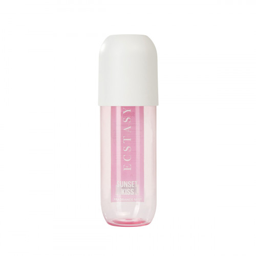 Ecstasy Perfumes Sunset Kiss Body Mist 250ml