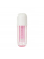 Ecstasy Perfumes Sunset Kiss Body Mist 250ml
