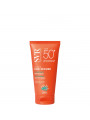 SVR Laboratoire Dermatologique Sun Secure Αδιάβροχη Αντηλιακή Κρέμα Προσώπου SPF50 50ml