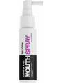 Frezyderm Hydroral Xero Spray 50ml 1τμχ