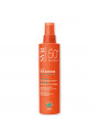 SVR Laboratoire Sun Secure Spray SPF50+ Αντιηλιακό Ενυδατικό Σπρέι 200ml