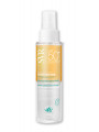 SVR Laboratoire Sun Secure Eau Solaire SPF50+ Αντιηλιακό Νερό Προσώπου & Σώματος 200ml