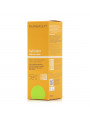 Pharmasept Heliodor SPF50 Αδιάβροχο Παιδικό Αντηλιακό Γαλάκτωμα για Πρόσωπο & Σώμα 150ml