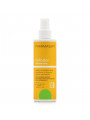 Pharmasept Heliodor SPF50 Αδιάβροχο Παιδικό Αντηλιακό Spray για Πρόσωπο & Σώμα 165ml
