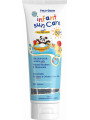 Frezyderm Infant Sun Care SPF50+ Αδιάβροχο Βρεφικό Αντηλιακό Γαλάκτωμα για Πρόσωπο & Σώμα 100ml