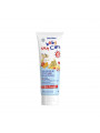 Frezyderm Baby Sun Care SPF50 Αδιάβροχο Βρεφικό Αντηλιακό Γαλάκτωμα για Πρόσωπο & Σώμα 100ml