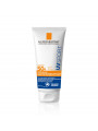 La Roche Posay Anthelios UVSPORT Wet & Sweat Pro-resistance Αδιάβροχη Αντηλιακή Λοσιόν για το Σώμα SPF50+ 200ml